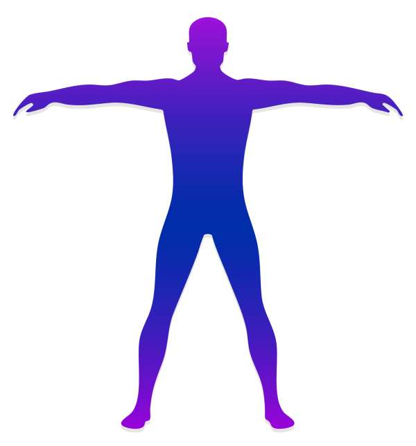 sinamida-hombre-piernas